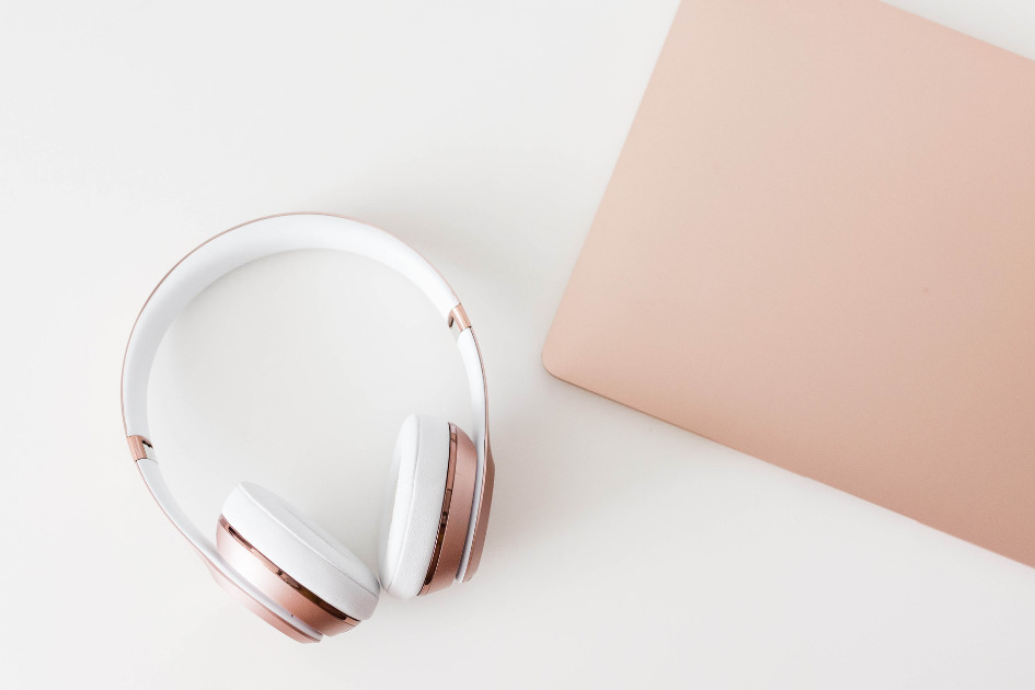 高熱の時の暇つぶし方法 (4)