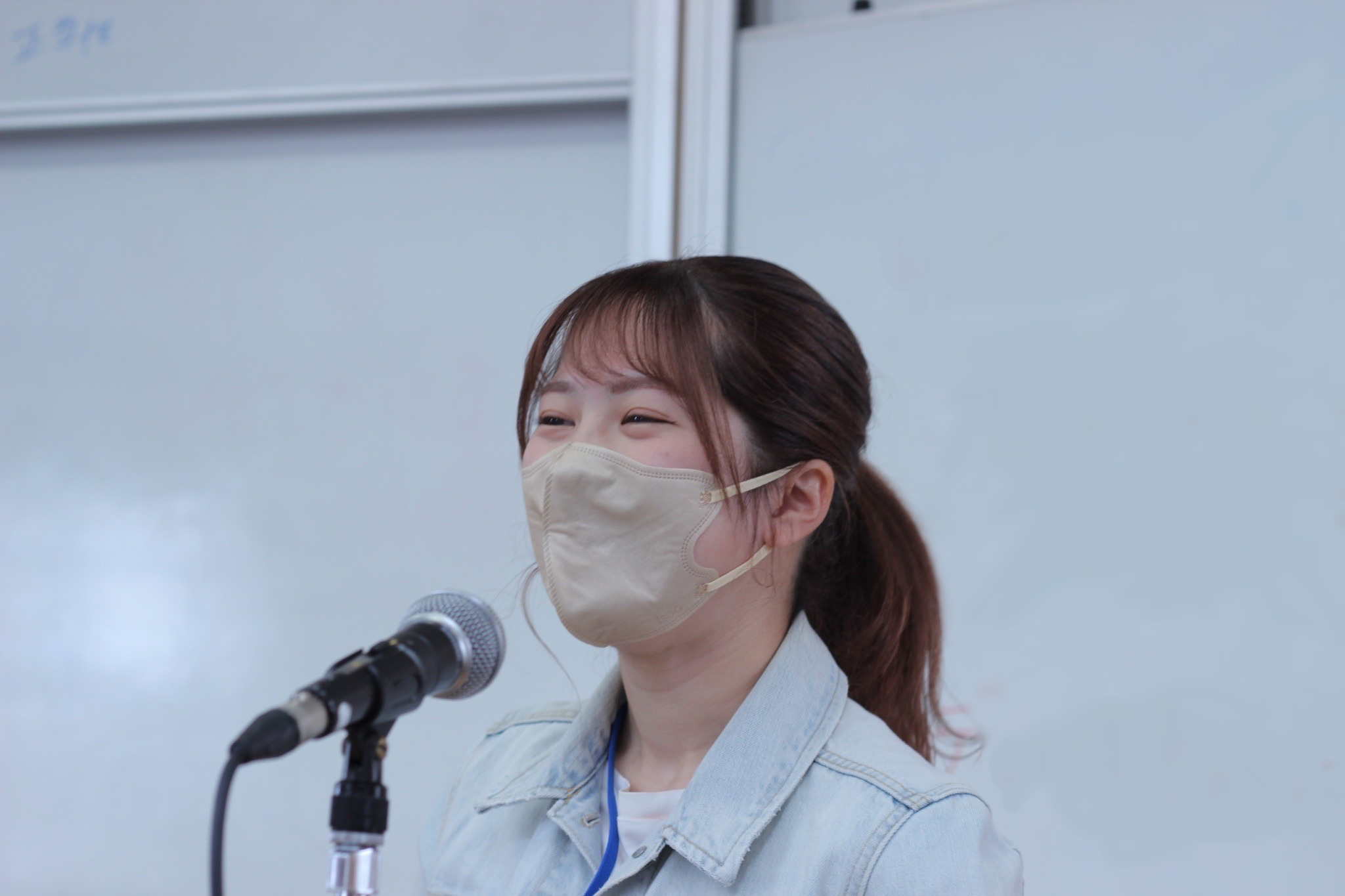 無題47_20221001205314