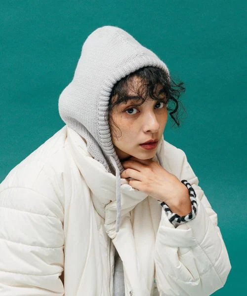 4200022Y0056_l1_a003