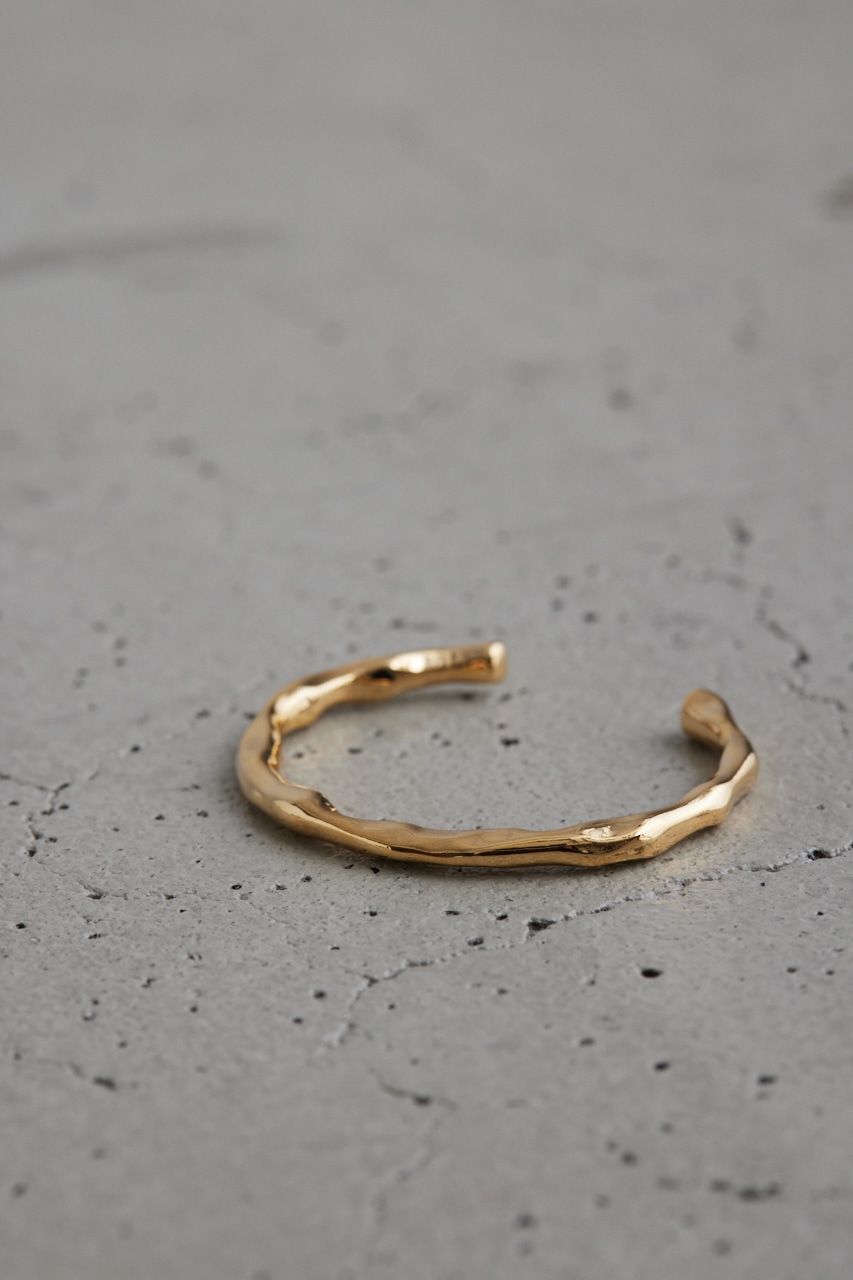 C662257E-98CB-4CAB-892E-515ED3EB63D3