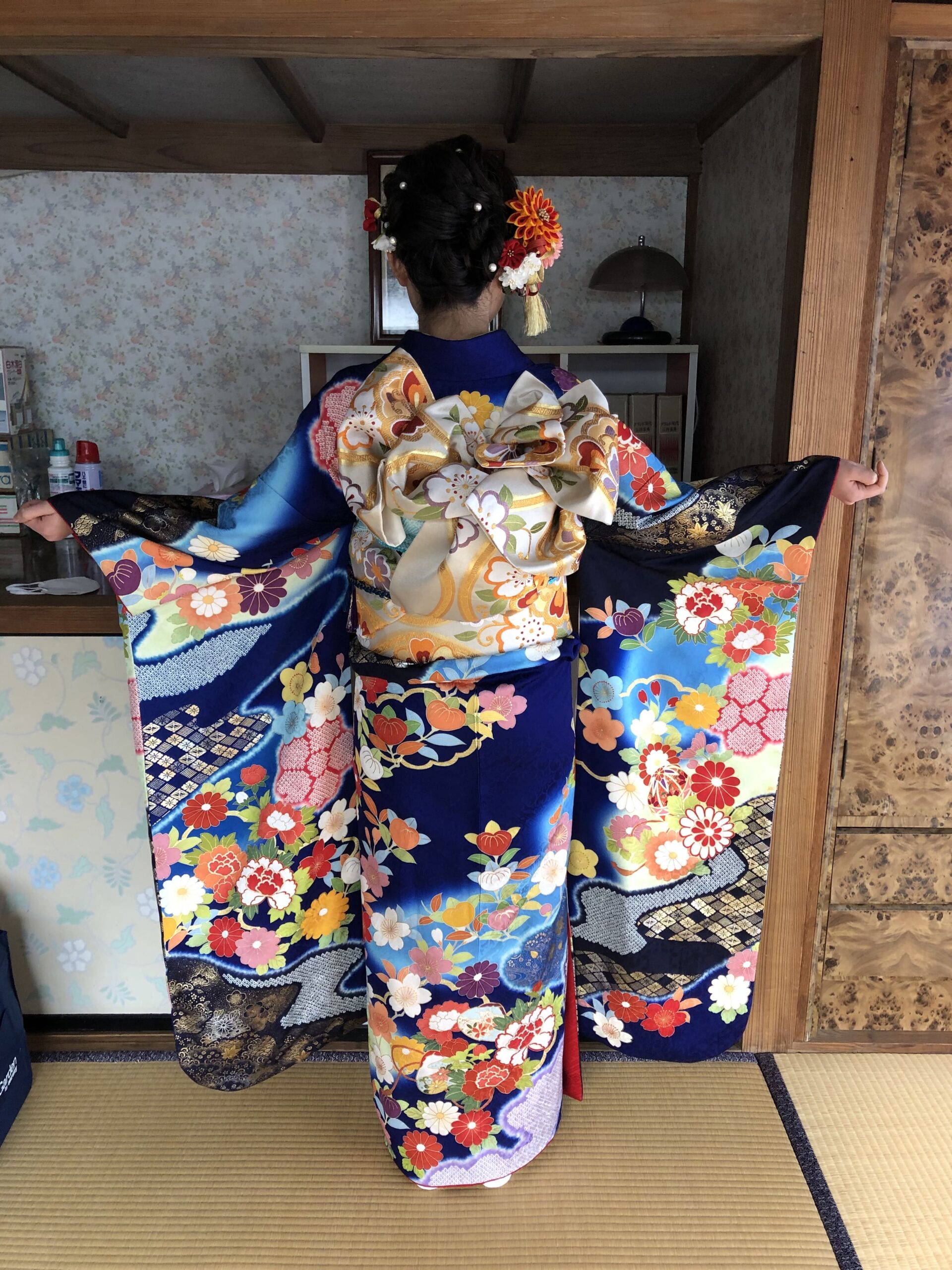 成人式_レンタル