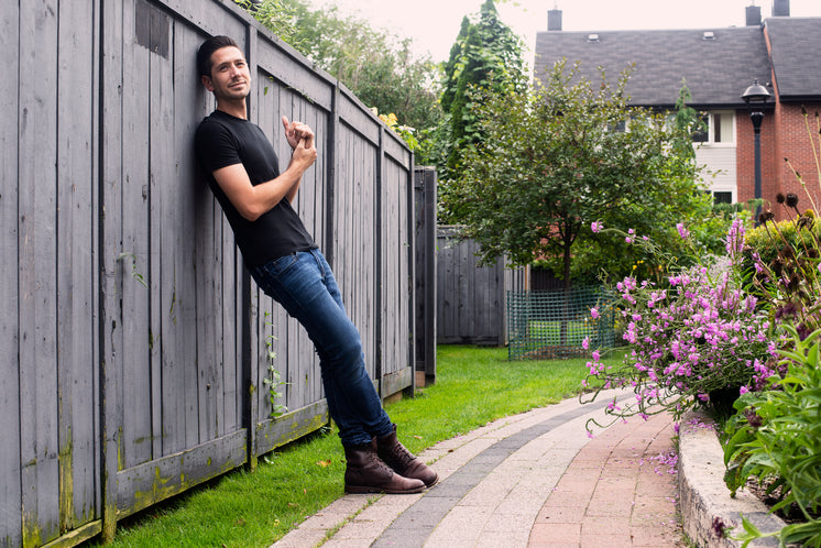 16776834266737391206924526643407