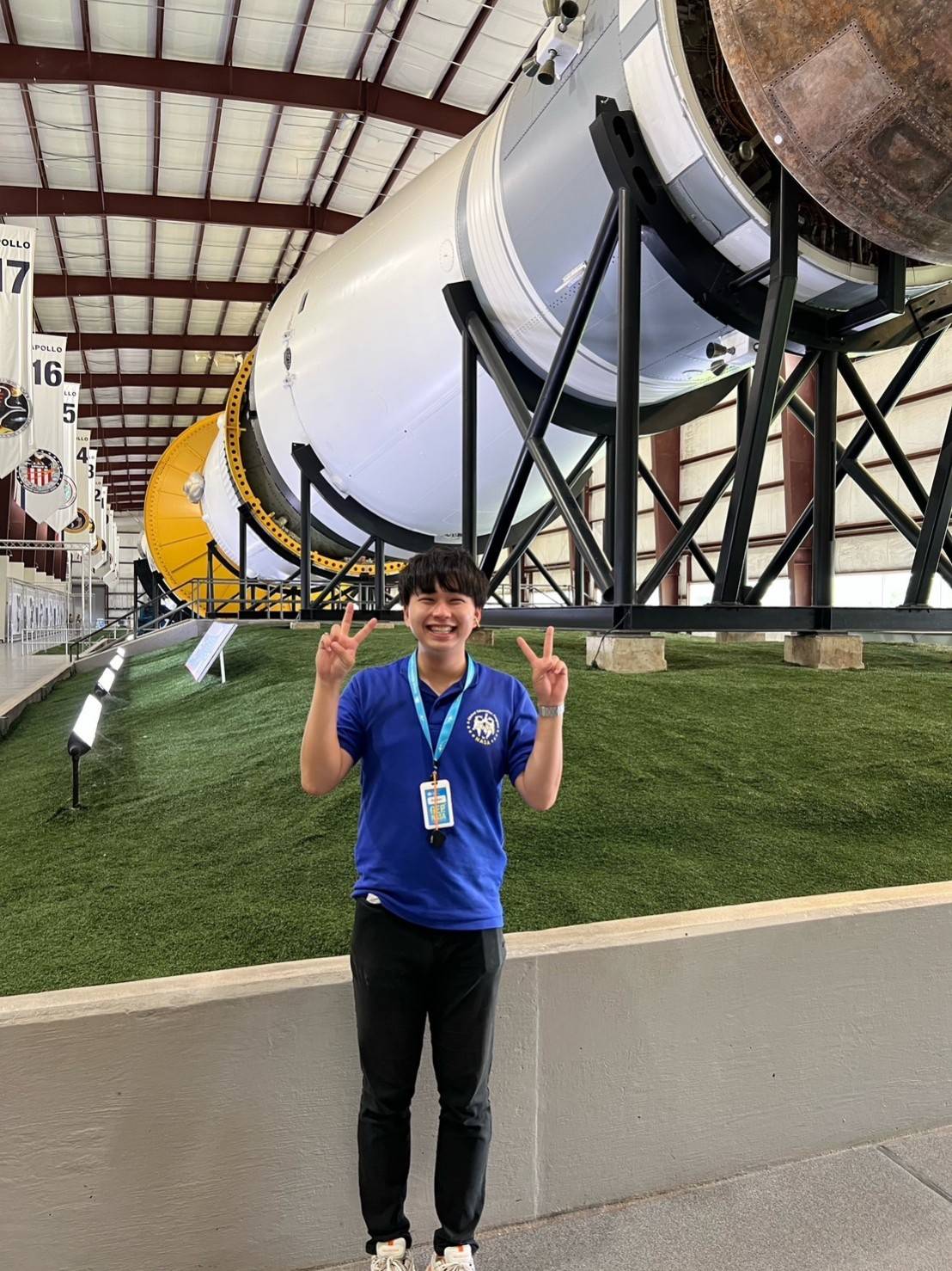 timeline_20230410_231903