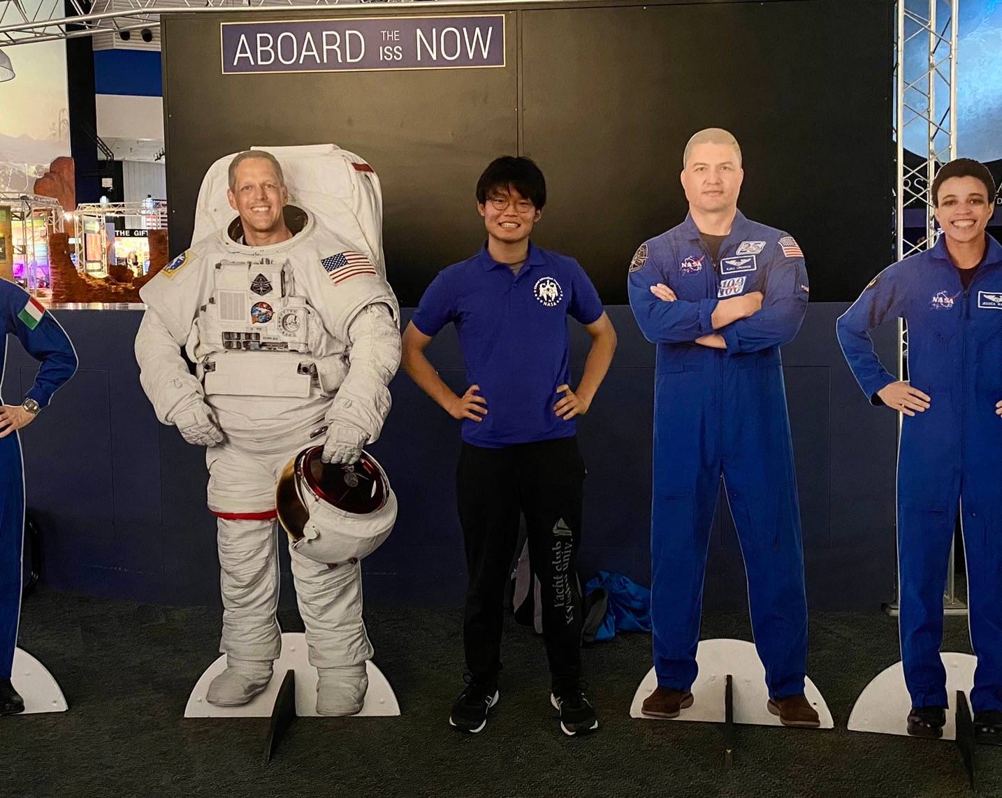 timeline_20230411_130952