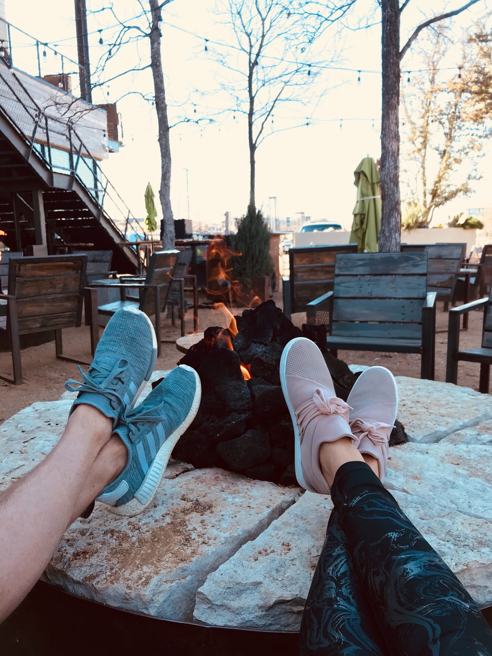 ゆったりデートアイキャッチ