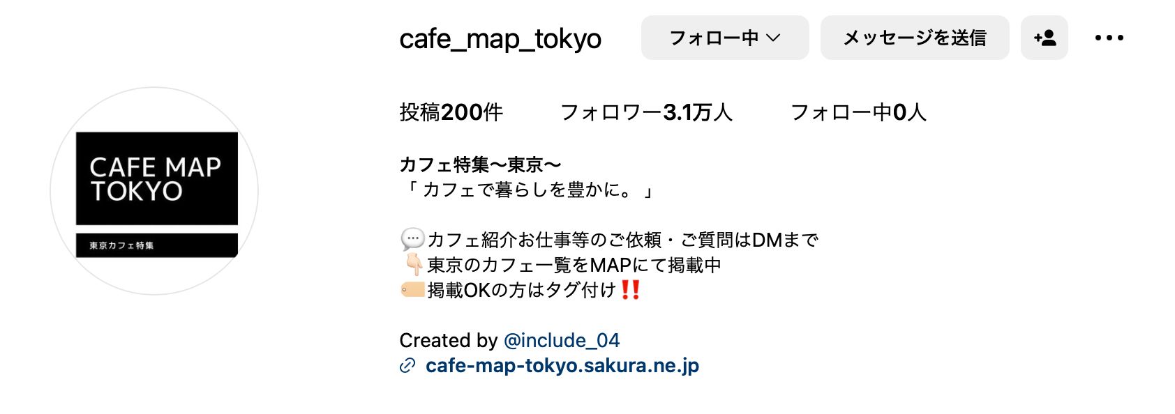 名称未設定のデザイン-17