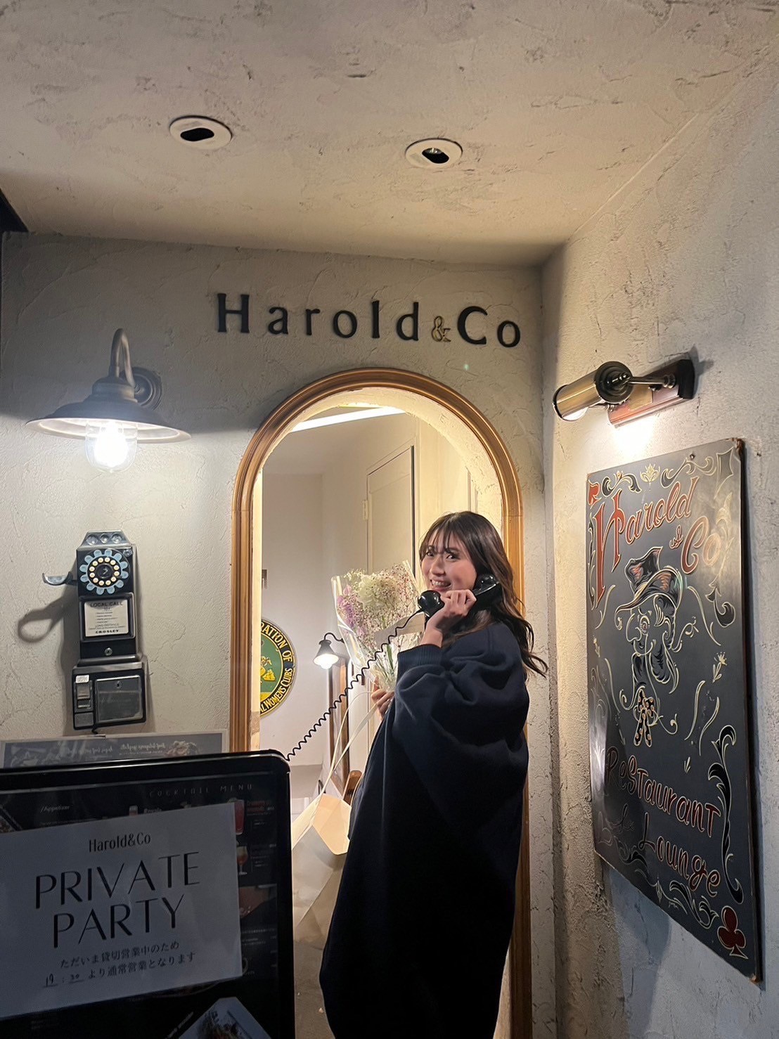 りこさんアイコン写真