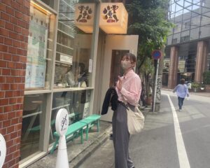 ともよ、アイキャッチ画像