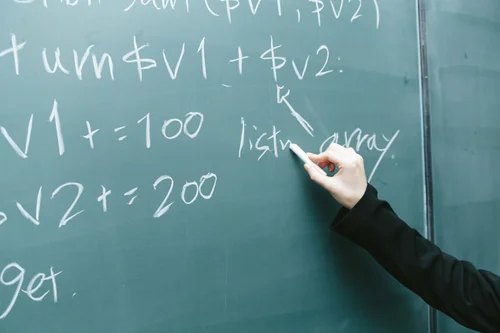 kokubankaku_0I9A2307_TP_V4