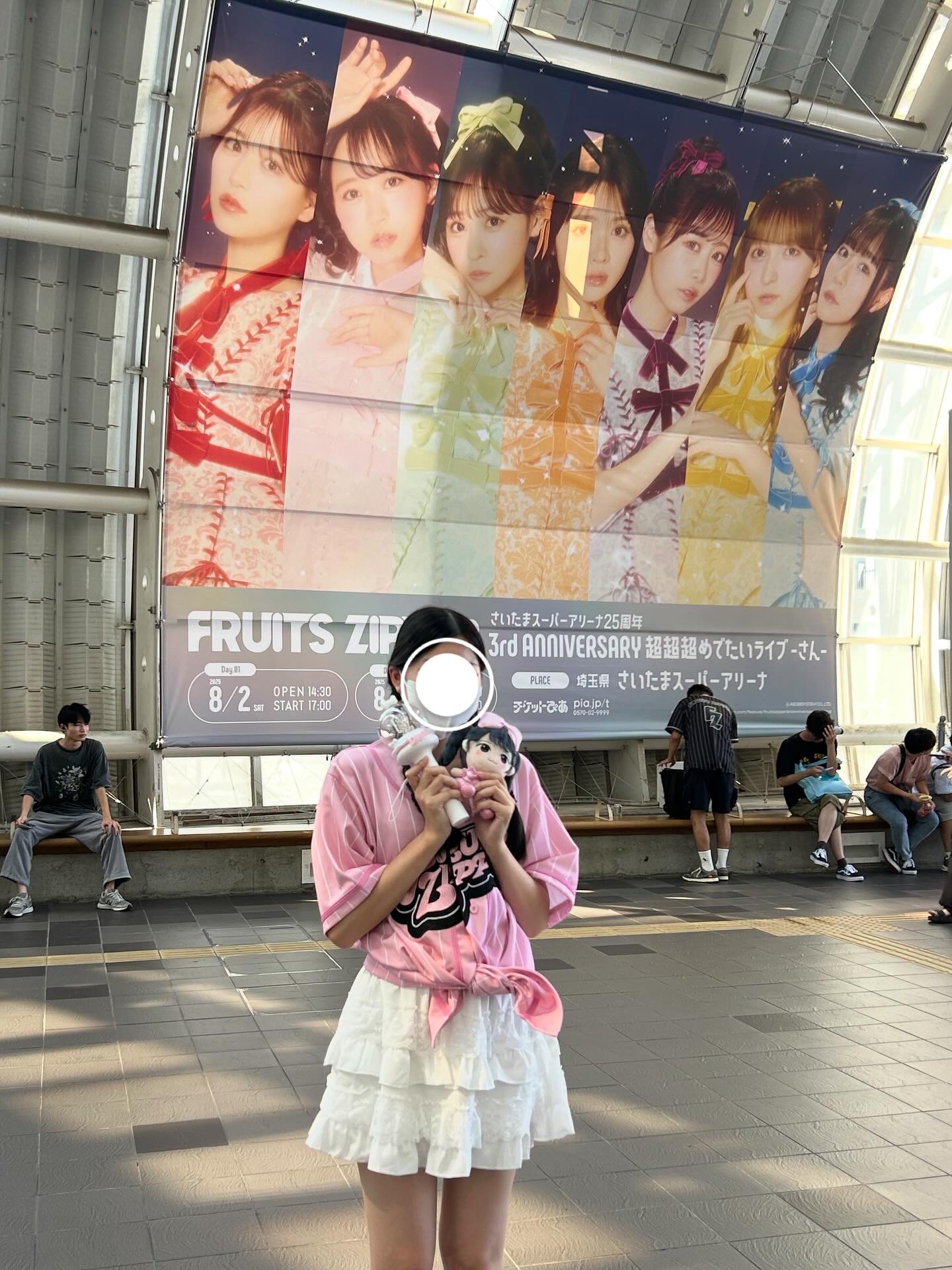 6D9977C6-7120-4FFC-A1DD-1D94C33F1DD4