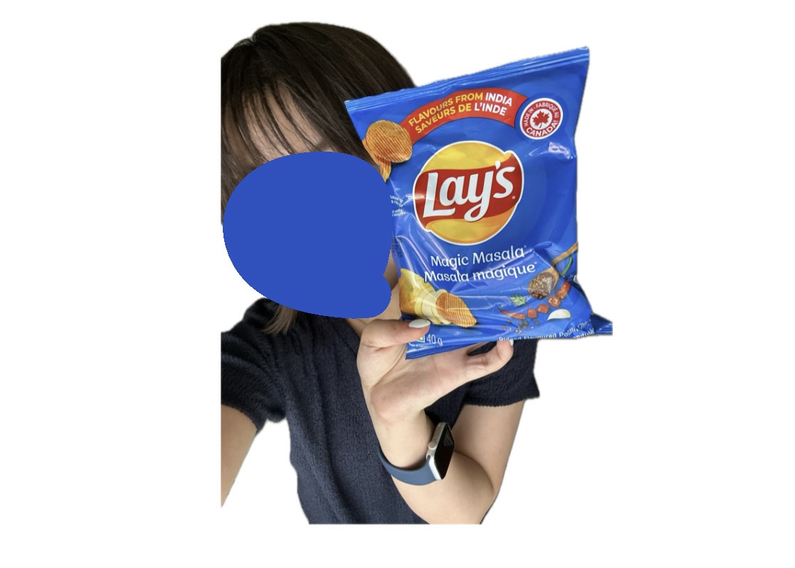 8EB796AA-6DA2-4428-A6D3-CF24EFF928A7