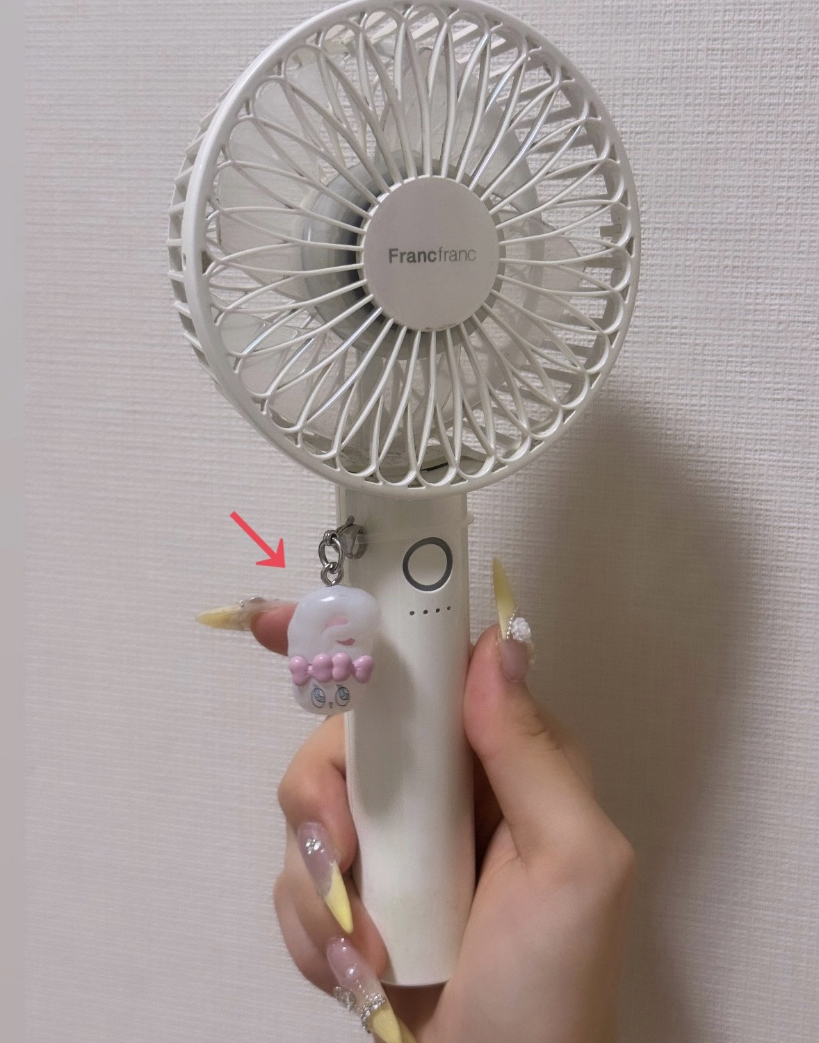 thumbnail_65C60412-92D3-47B3-B4ED-767BB0D4F9BE