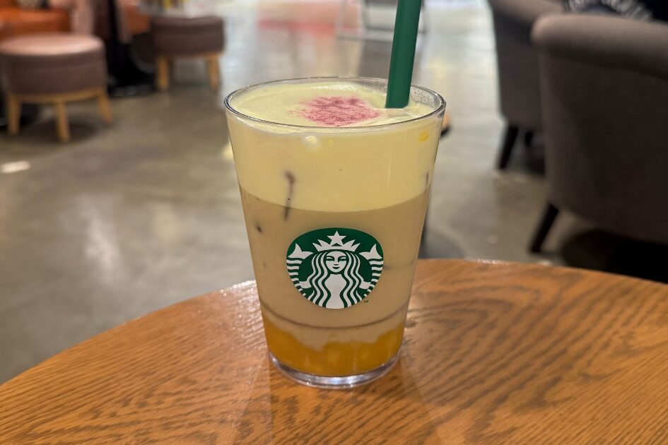 ガクセイ基地.zip – 5