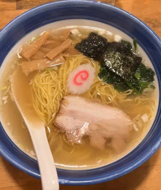 スクリーンショット_17-9-2025_105442_retty.me