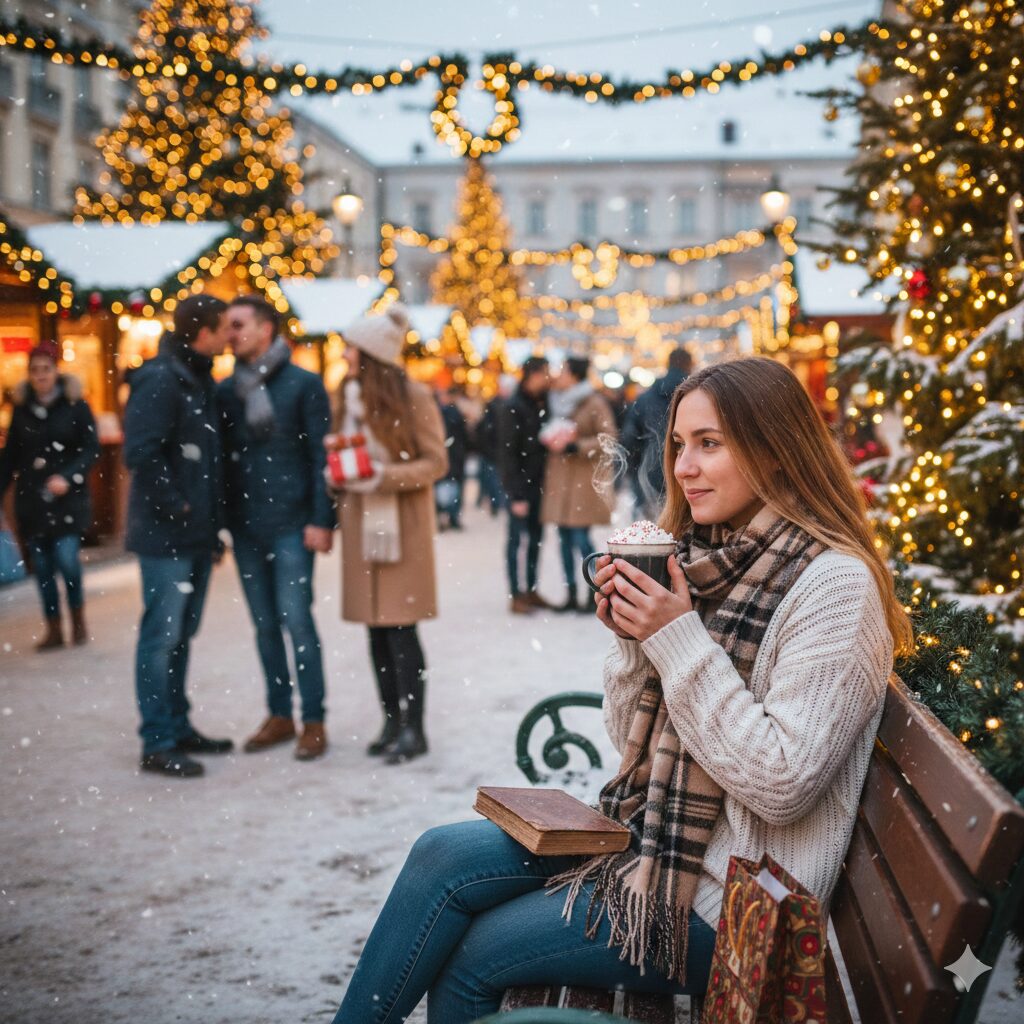 Gemini_Generated_Image_s9jz6is9jz6is9jz