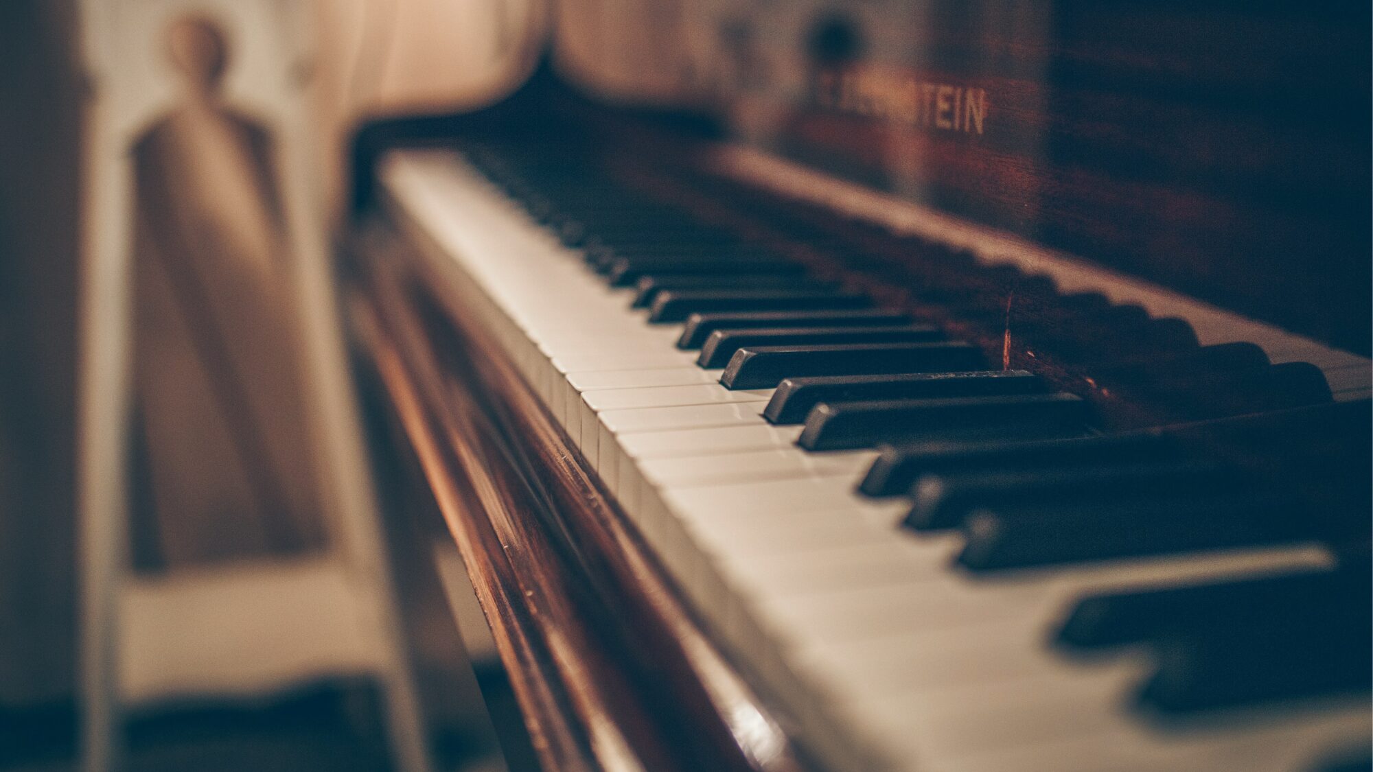 名称未設定のデザイン (2)