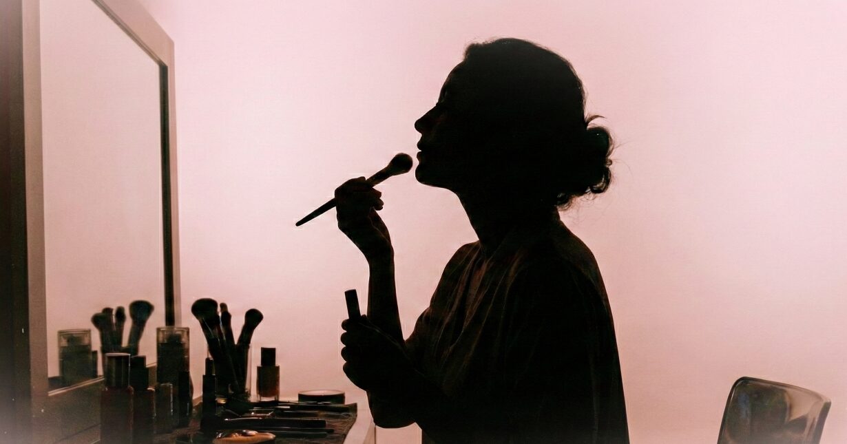 Image_257d1m257d1m257d